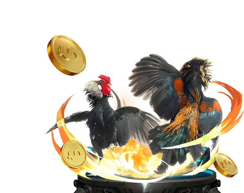 Hình ảnh cá cược bóng đá tại Kingbet