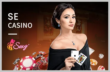 Đá gà truyền thống tại Kingbet
