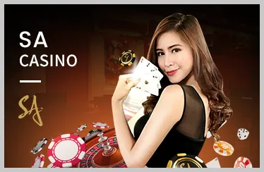 Bước 3: Chọn game Nổ Hũ yêu thích