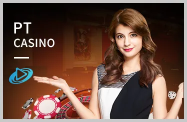 Đá gà cựa sắt tại Kingbet