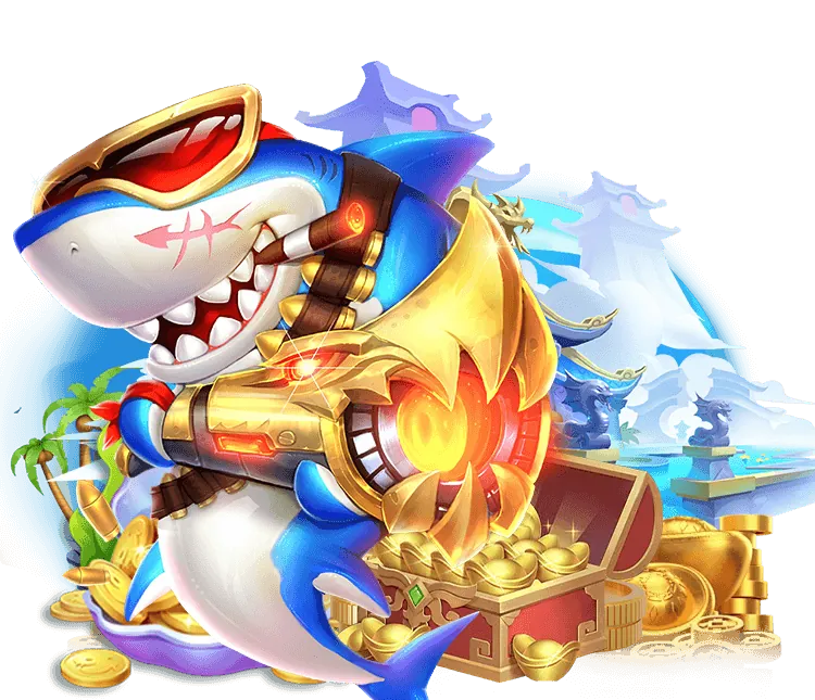 Kinh nghiệm chơi Casino Trực Tuyến Kingbet