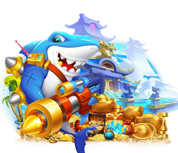 Định vị thương hiệu kingbet link vào