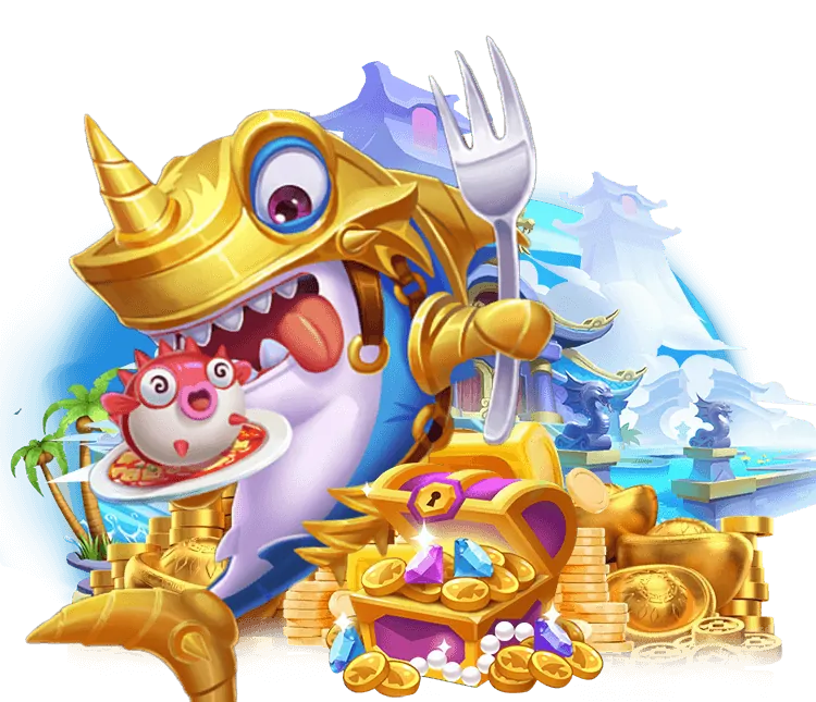 Ưu điểm thương hiệu kingbet link vào