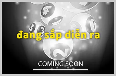 Game Nổ Hũ Jackpot Lũy Tiến Kingbet