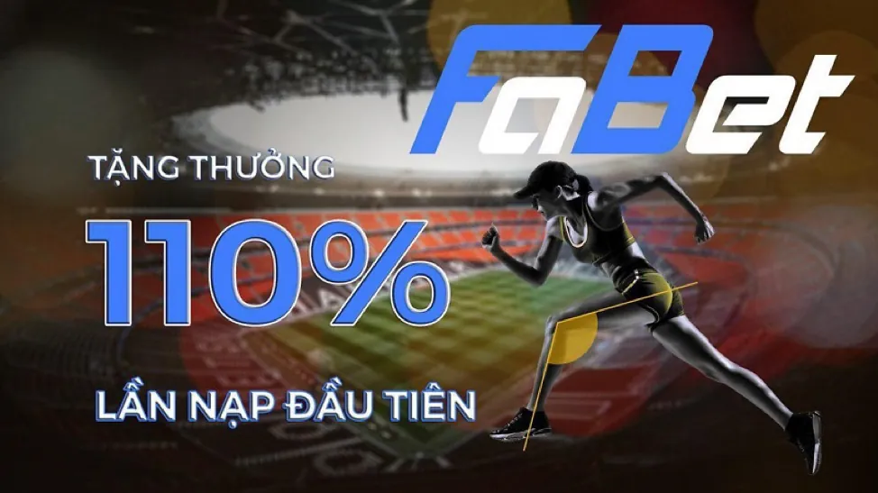 Minh họa các loại trò chơi máy đánh bạc khác nhau tại Kingbet link vào