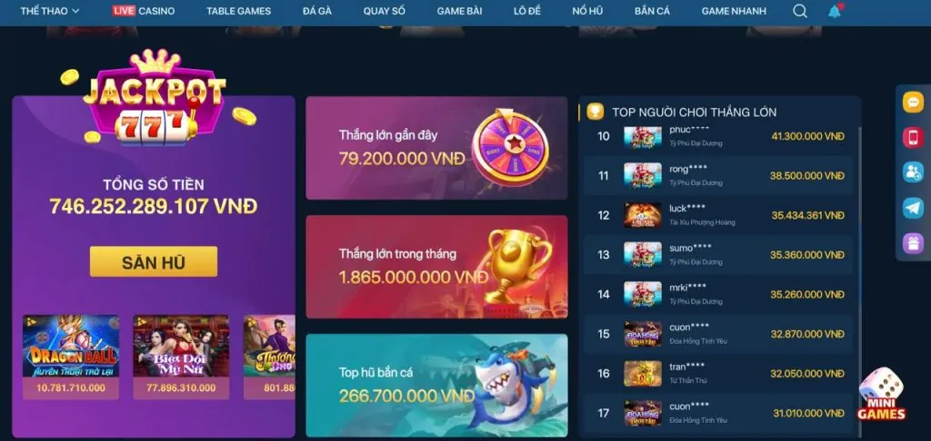 Hỗ trợ khách hàng 24/7 Kingbet
