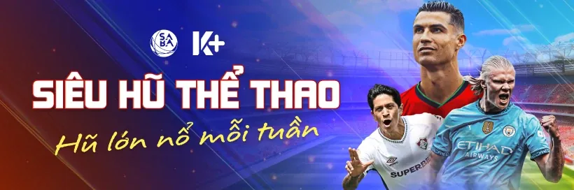 Game Nổ Hũ Video Kingbet