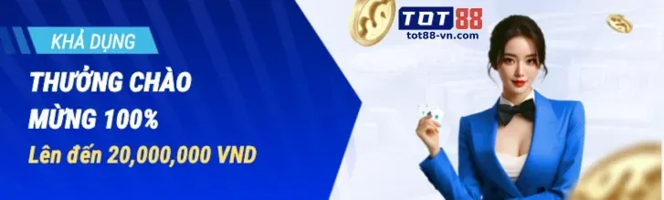 Tính năng bảo mật của Kingbet