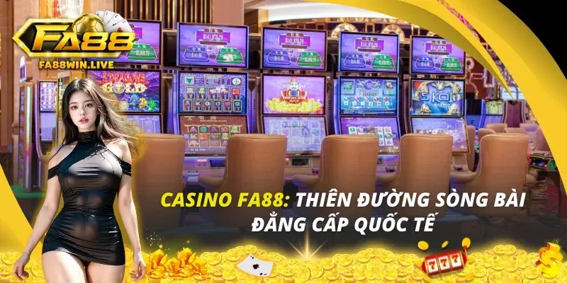 Tỷ lệ trả thưởng cao và Jackpot khủng tại Kingbet