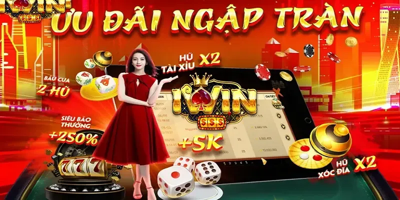 Khuyến Mãi Nạp Lại Kingbet