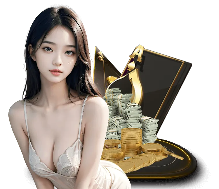 Bí quyết thắng Nổ Hũ & Bắn Cá Kingbet