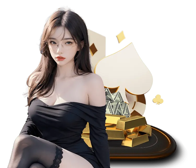 Nạp tiền vào tài khoản Kingbet Link Vào