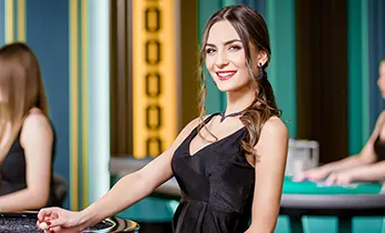 Bước 2: Nạp tiền vào tài khoản Kingbet
