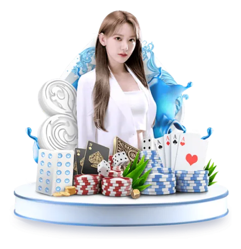 Game Nổ Hũ theo Chủ Đề Kingbet
