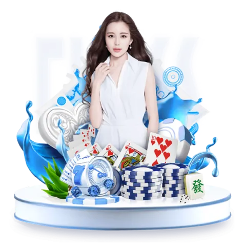 Hệ thống thanh toán đa dạng và minh bạch tại Kingbet