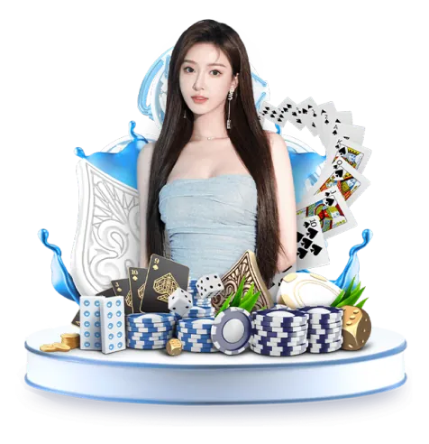 Casino trực tuyến Kingbet với dealer