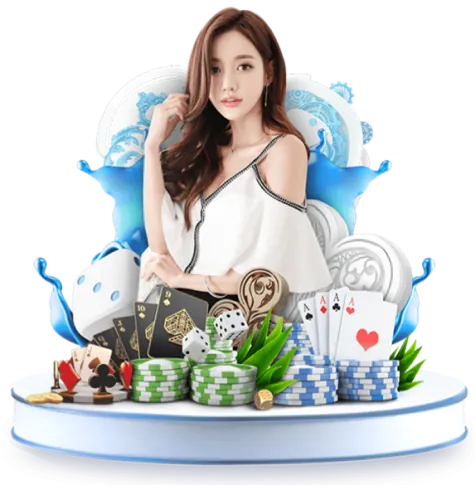 Giao diện hướng dẫn chơi Slots với các nút đặt cược và quay tại Kingbet link vào