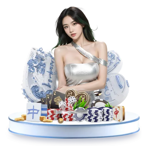 Tổng quan các chương trình khuyến mãi Kingbet