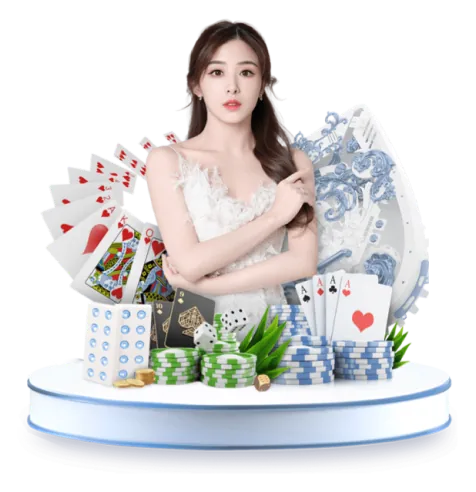 Chuyên gia marketing của Kingbet